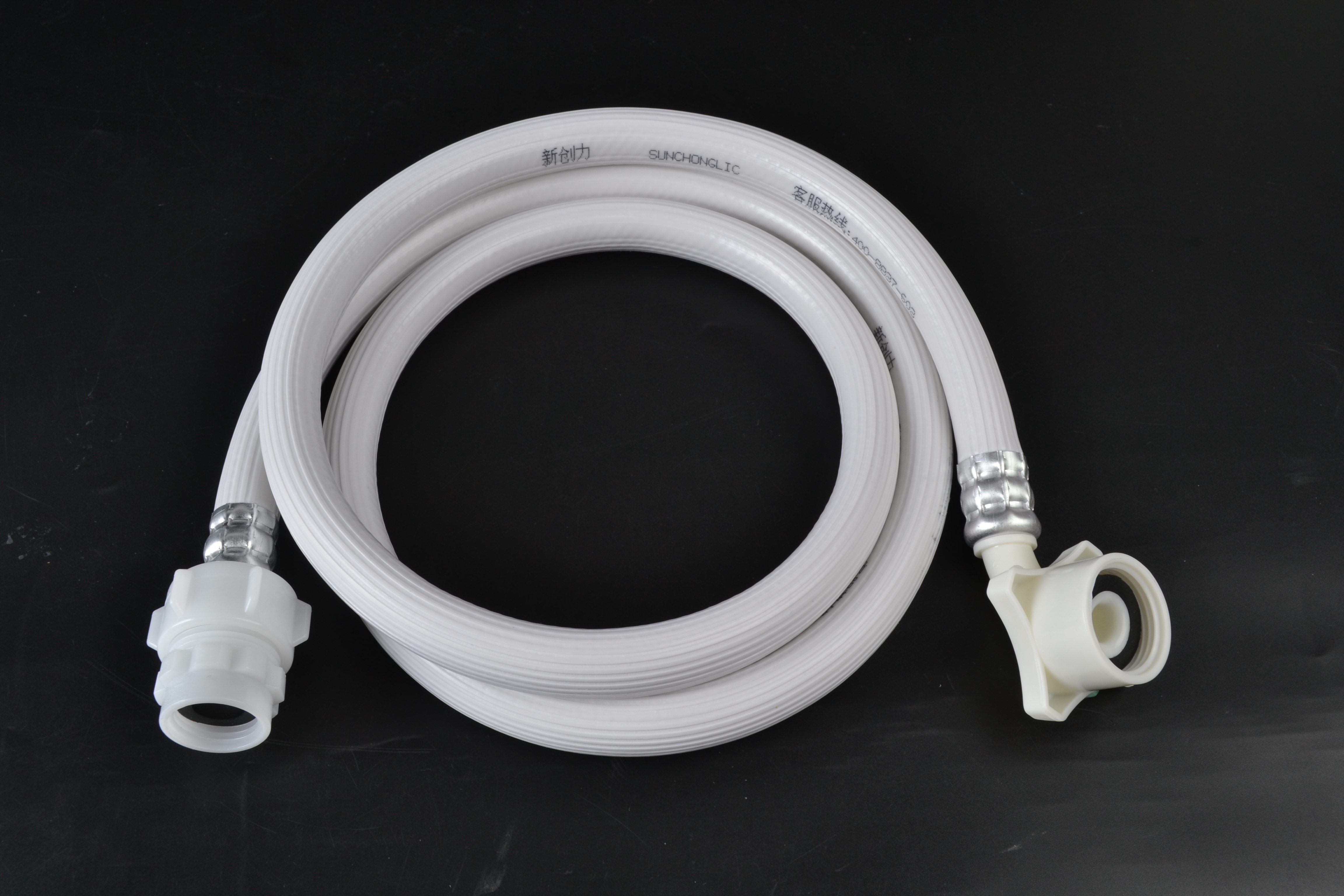 Pipe -  B03170087